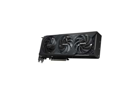 GIGABYTE RTX5070 12GB SFF GV-N5070WF3 OC-12GD GDDR7 192bit HDMI DP PCIe 5.0