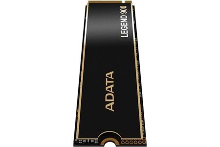 ADATA 2TB LEGEND 900 SLEG-900-2TCS 7000- 5400MB/s M2 NVME GEN4 Disk