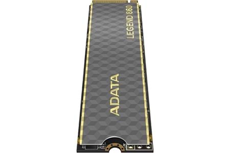 ADATA 2TB LEGEND 860 SLEG-860-2000GCS 6000- 5000MB/s M2 NVME GEN4 Disk