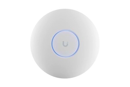 UBIQUITI U7 LITE WIFI7 Dual Band Kurumsal Access Point