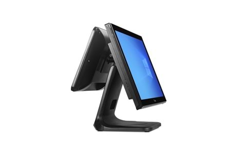 TIWOX 18.5