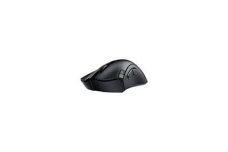 RAZER DeathAdder V2 X Hyperspeed Kablosuz 14000dpi Gaming Siyah Mouse RZ01-04130100-R3C1