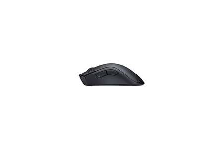 RAZER DeathAdder V2 X Hyperspeed Kablosuz 14000dpi Gaming Siyah Mouse RZ01-04130100-R3C1
