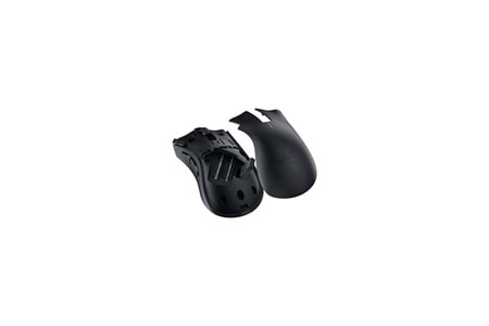 RAZER DeathAdder V2 X Hyperspeed Kablosuz 14000dpi Gaming Siyah Mouse RZ01-04130100-R3C1