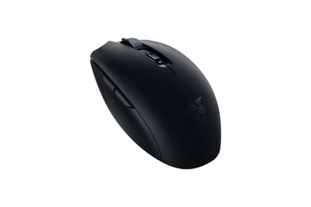 RAZER Orochi v2 18000dpi Kablosuz Gaming Mouse RZ01-03730100-R3C1