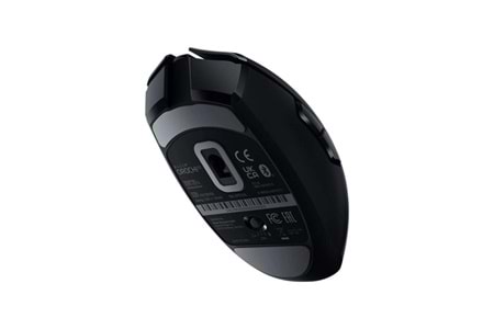 RAZER Orochi v2 18000dpi Kablosuz Gaming Mouse RZ01-03730100-R3C1
