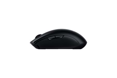 RAZER Orochi v2 18000dpi Kablosuz Gaming Mouse RZ01-03730100-R3C1