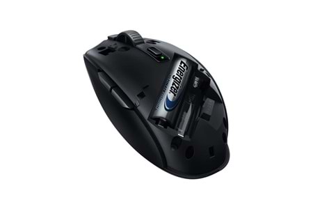 RAZER Orochi v2 18000dpi Kablosuz Gaming Mouse RZ01-03730100-R3C1