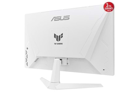 ASUS 27