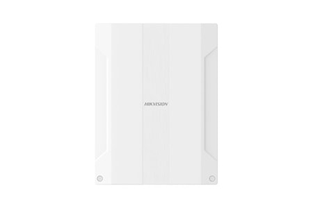 HIKVISION DS-PM1-I16O2-WE MULTI IO TRANSMITTER Çoklu Çevirici