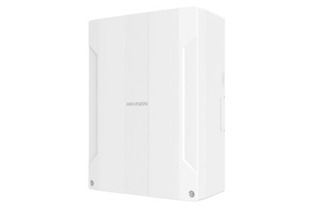 HIKVISION DS-PM1-I16O2-WE MULTI IO TRANSMITTER Çoklu Çevirici