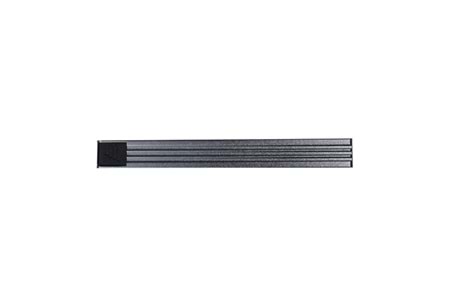 PATRIOT M2 NVME 2280 TXD PV810UPNGM Disk Kutusu