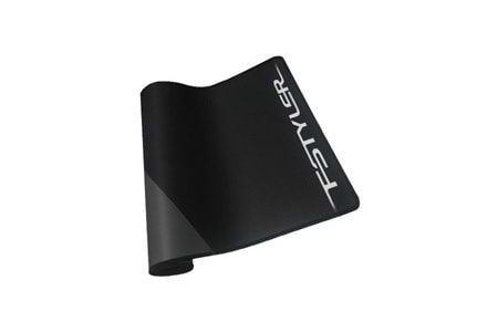 A4 TECH FSTYLER FP70 Siyah Gaming Mouse Pad 750x300x2mm
