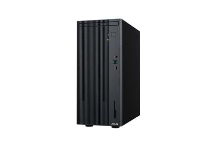 ASUS P500MV- I513428512B0D CORE i5 13420H- 8GB DDR5 RAM- 512GB M2 NVME- O/B UHD FDOS