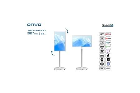 ONVO 32