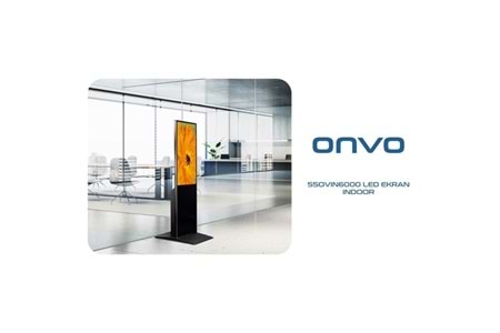 ONVO 55