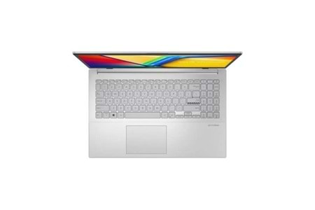 ASUS 15.6