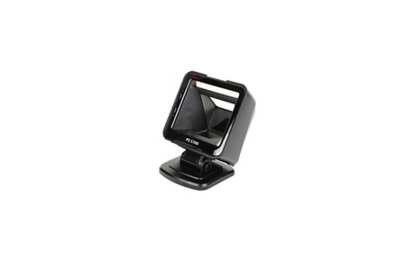 PERKON (TIGER) MS 2D Imager PS5700 USB Masaüstü Karekod Okuyucu Ayaklı