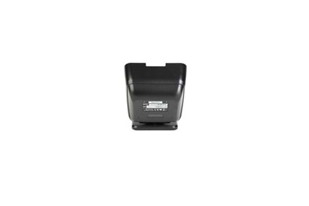 PERKON (TIGER) MS 2D Imager PS5700 USB Masaüstü Karekod Okuyucu Ayaklı