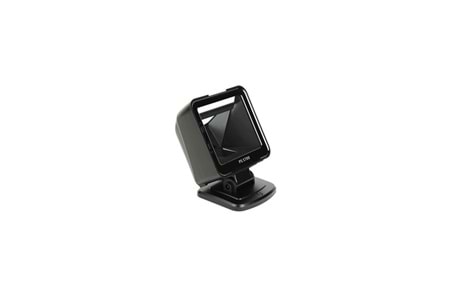 PERKON (TIGER) MS 2D Imager PS5700 USB Masaüstü Karekod Okuyucu Ayaklı