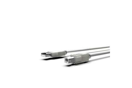 INCA 1.5metre IPR-1T USB Yazıcı Kablosu