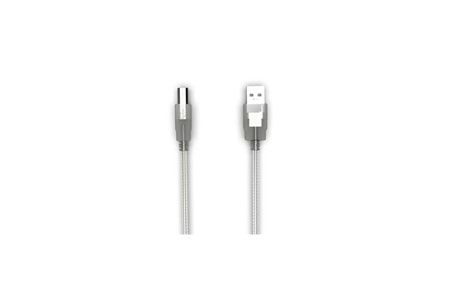 INCA 1.5metre IPR-1T USB Yazıcı Kablosu