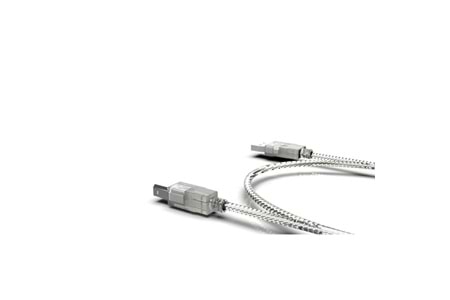 INCA 1.5metre IPR-1T USB Yazıcı Kablosu