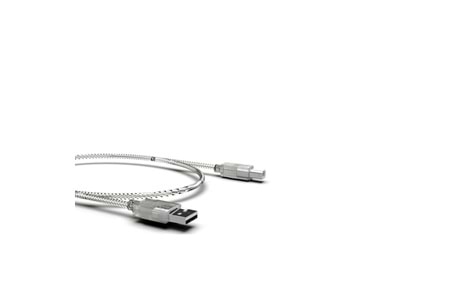 INCA 1.5metre IPR-1T USB Yazıcı Kablosu