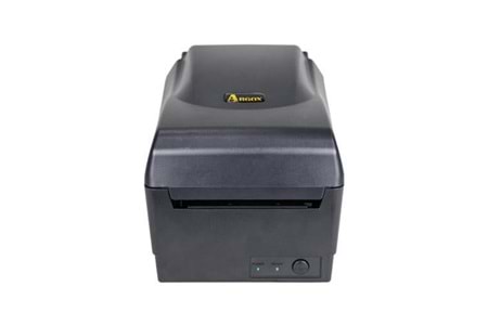 ARGOX 203dpi OS-200 PRO Termal,Direkt Termal USB Barkod Yazıcı