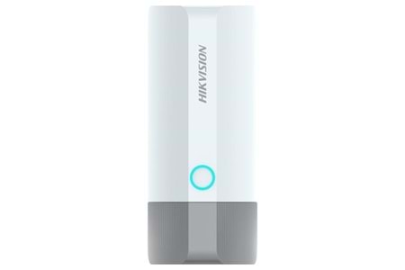HIKVISION DS-3WAP623E-SI AX3000 2.4ghz Harici Access Point