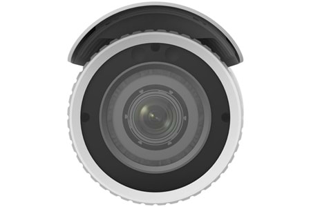 HIKVISION 4MP BULLET 2,8-12mm DS-2CD1643G2-IZS 60metre IP Güvenlik Kamerası