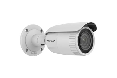 HIKVISION 4MP BULLET 2,8-12mm DS-2CD1643G2-IZS 60metre IP Güvenlik Kamerası