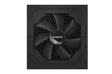 GIGABYTE 1000W 80+ GOLD GP-UD1000GM PG5 PCIE 5.0 Tam Modüler Power Supply