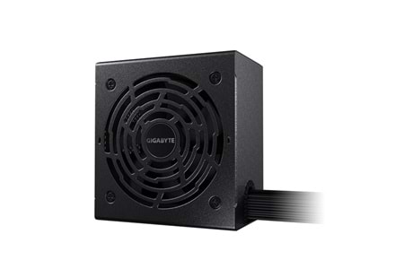 GIGABYTE 750W 80+ BRONZE GP-P750BS 12cm Fanlı APFC Power Supply