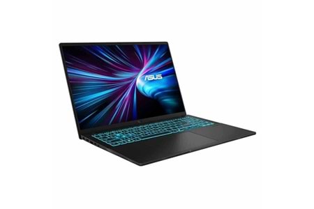 ASUS 16