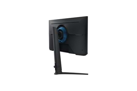 SAMSUNG 25