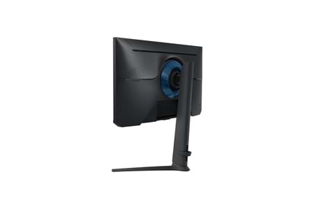 SAMSUNG 25
