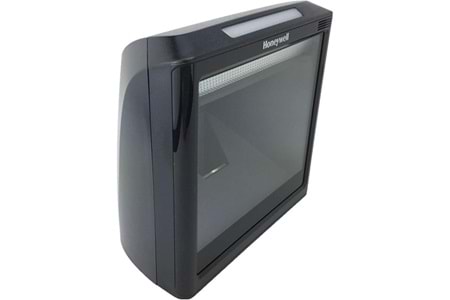 HONEYWELL 2D,PDF SOLARIS 7980GEL USB Masa Üstü Barkod Okuyucu