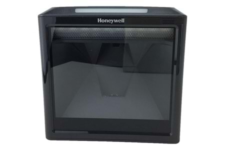 HONEYWELL 2D,PDF SOLARIS 7980GEL USB Masa Üstü Barkod Okuyucu