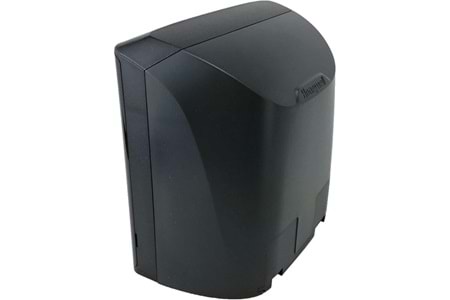 HONEYWELL 2D,PDF SOLARIS 7980GEL USB Masa Üstü Barkod Okuyucu