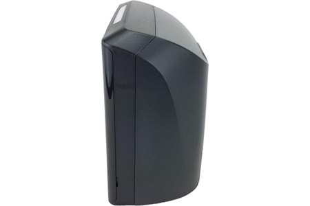 HONEYWELL 2D,PDF SOLARIS 7980GEL USB Masa Üstü Barkod Okuyucu