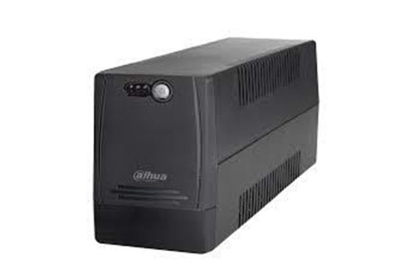 DAHUA 600VA PFM350-360 LINE INTERACTIVE UPS