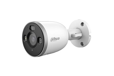 DAHUA 3MP BULLET 2.8MM DH-F3D-PV 30metre Wifi IP Kamera