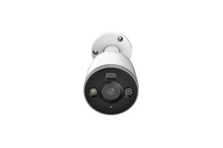 DAHUA 3MP BULLET 2.8MM DH-F3D-PV 30metre Wifi IP Kamera