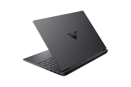 HP 15.6