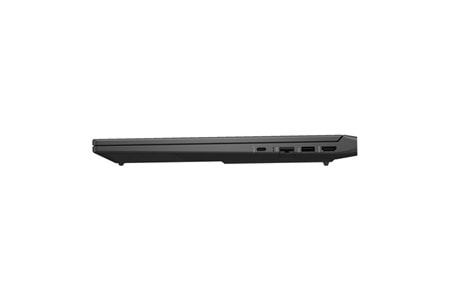 HP 15.6