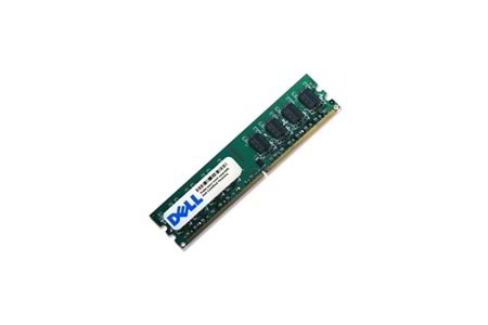 DELL DDR4 RDIMM 32GB 3200MHz AB257620 2Rx4 Sunucu Ram