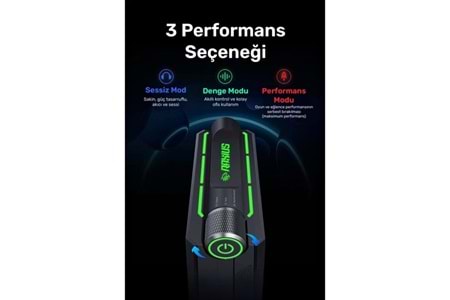 RAXIUS MP AM08 PRO R7 780M-845HS001 RYZEN 7 8845HS 8GB RAM 512GB NVME O/B UHD FDOS MINI PC