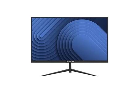 QUANTUM 23.8