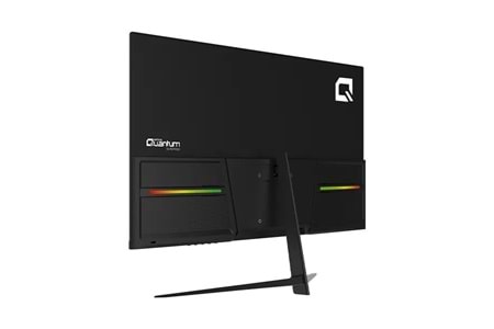 QUANTUM 23.8